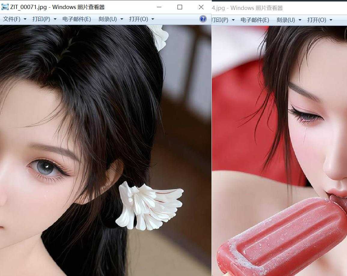 360截图20260706222134577.jpg