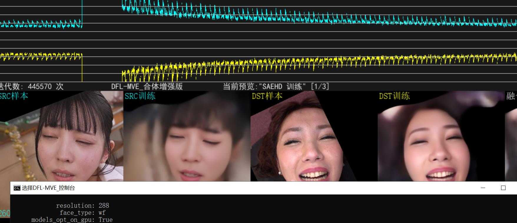 360截图20260710090008140.jpg