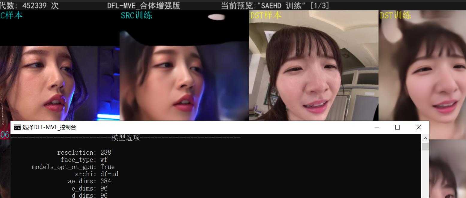 360截图20260710122541396.jpg