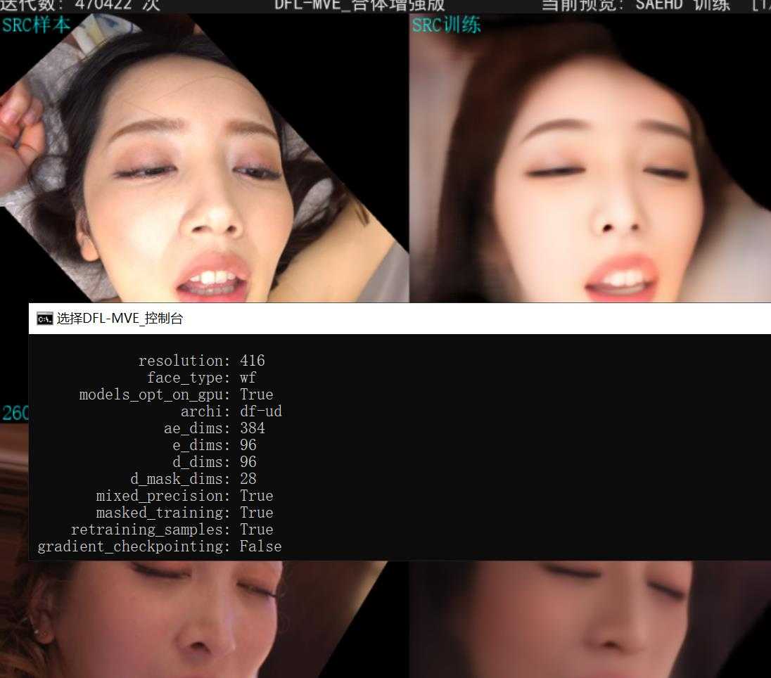 222.jpg