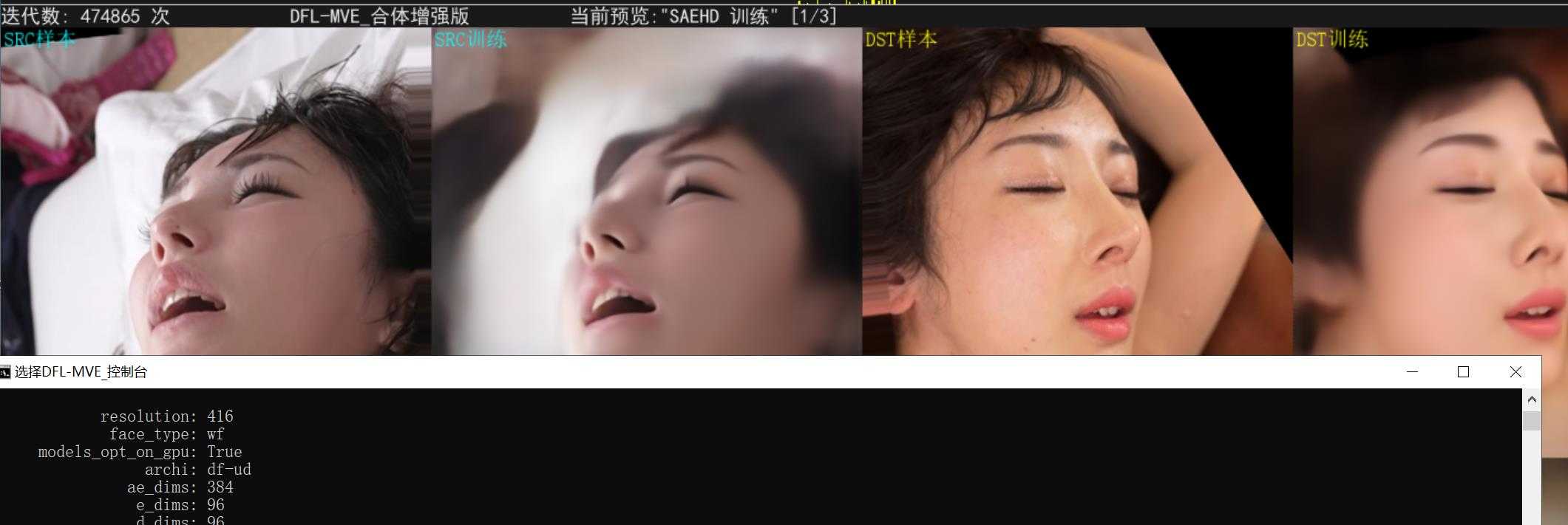 444.jpg