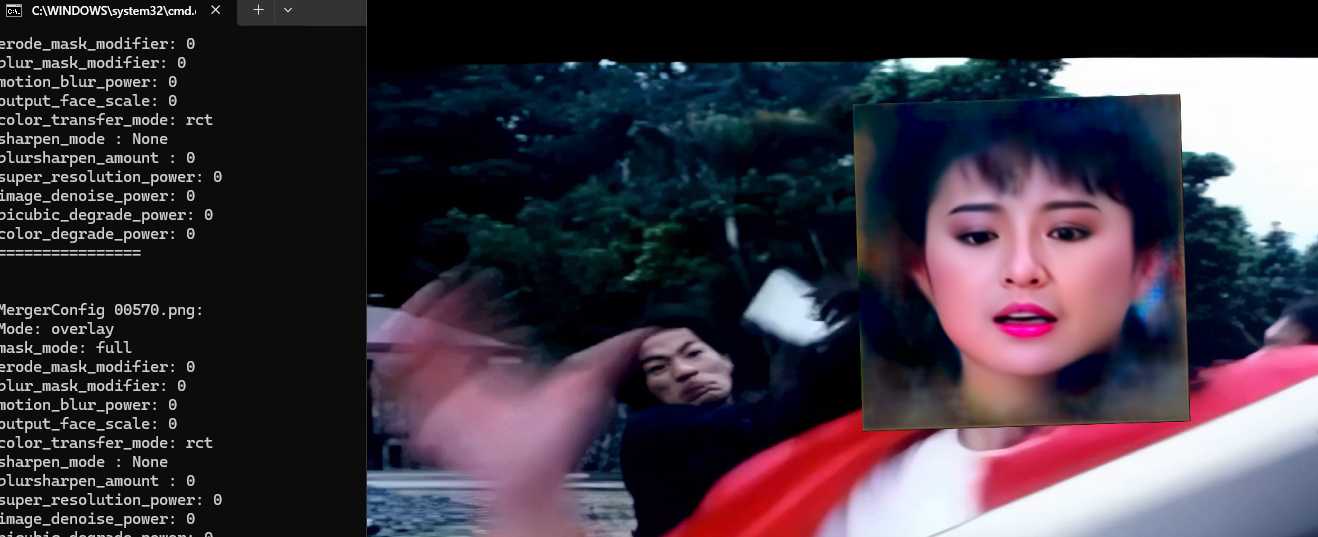 QQ浏览器截图20260713103545.png
