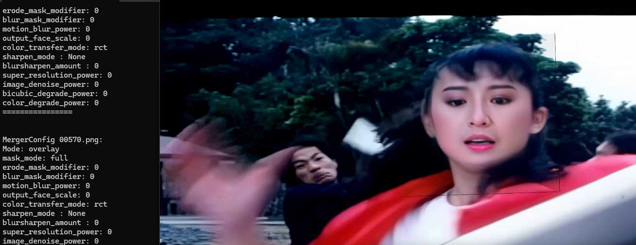 QQ浏览器截图20260713103304.png