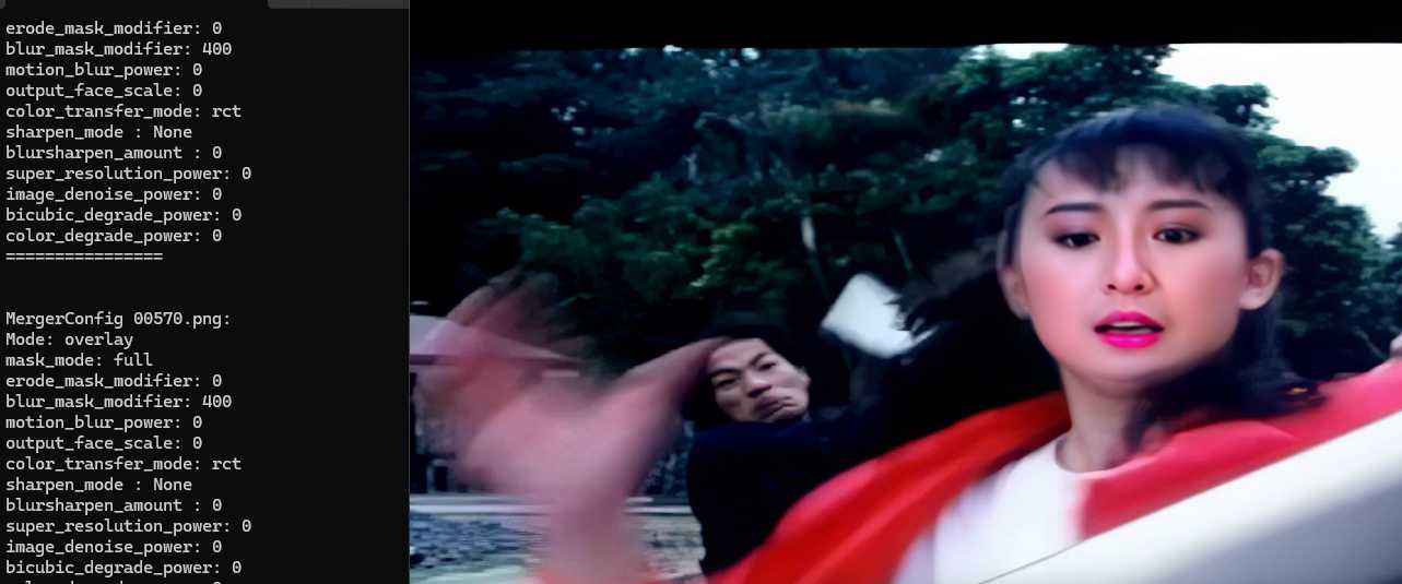 QQ浏览器截图20260713103633.png