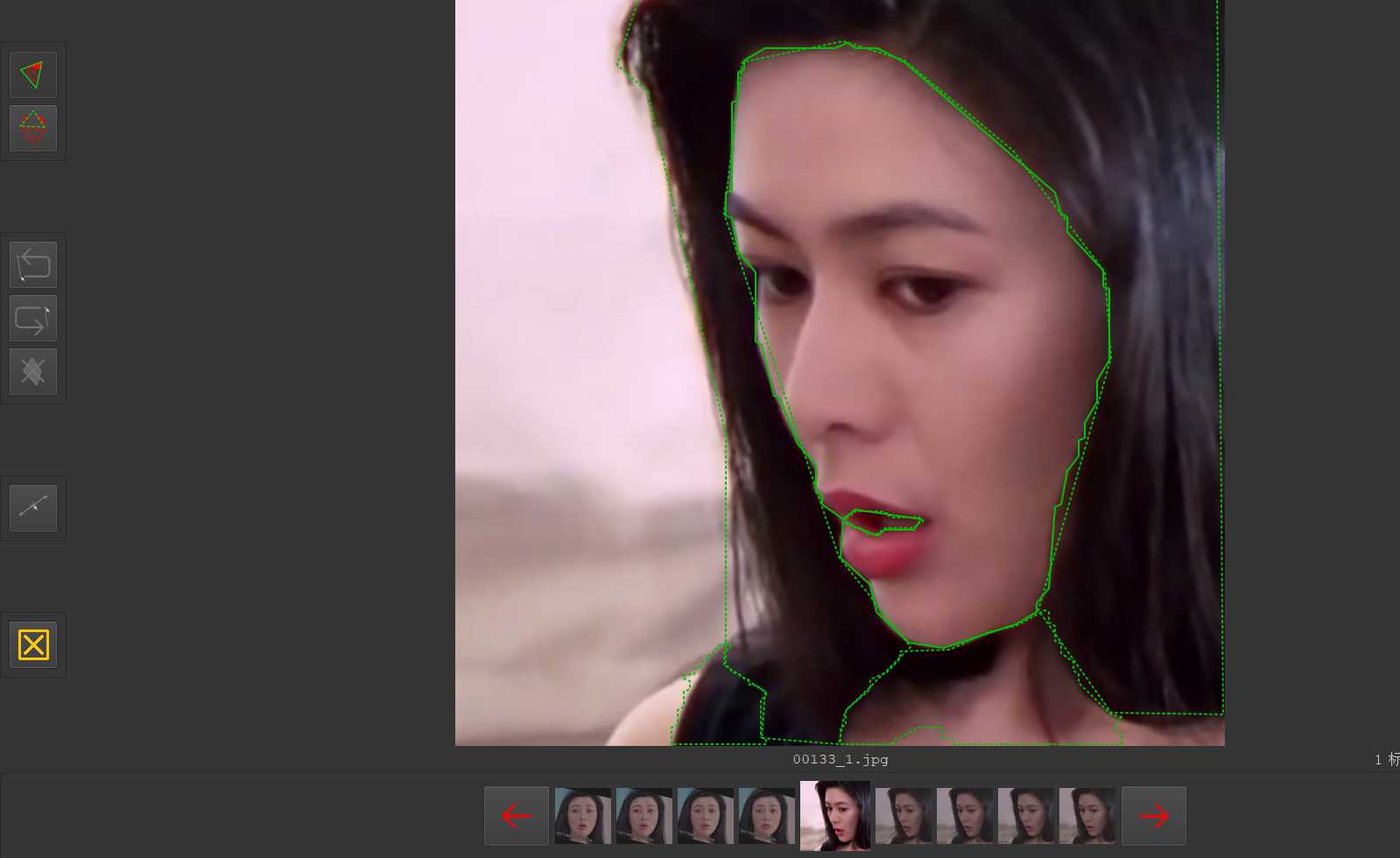 屏幕截图 2026-07-15 205104.png