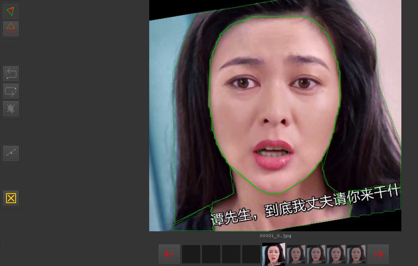 屏幕截图 2026-07-15 205436.png