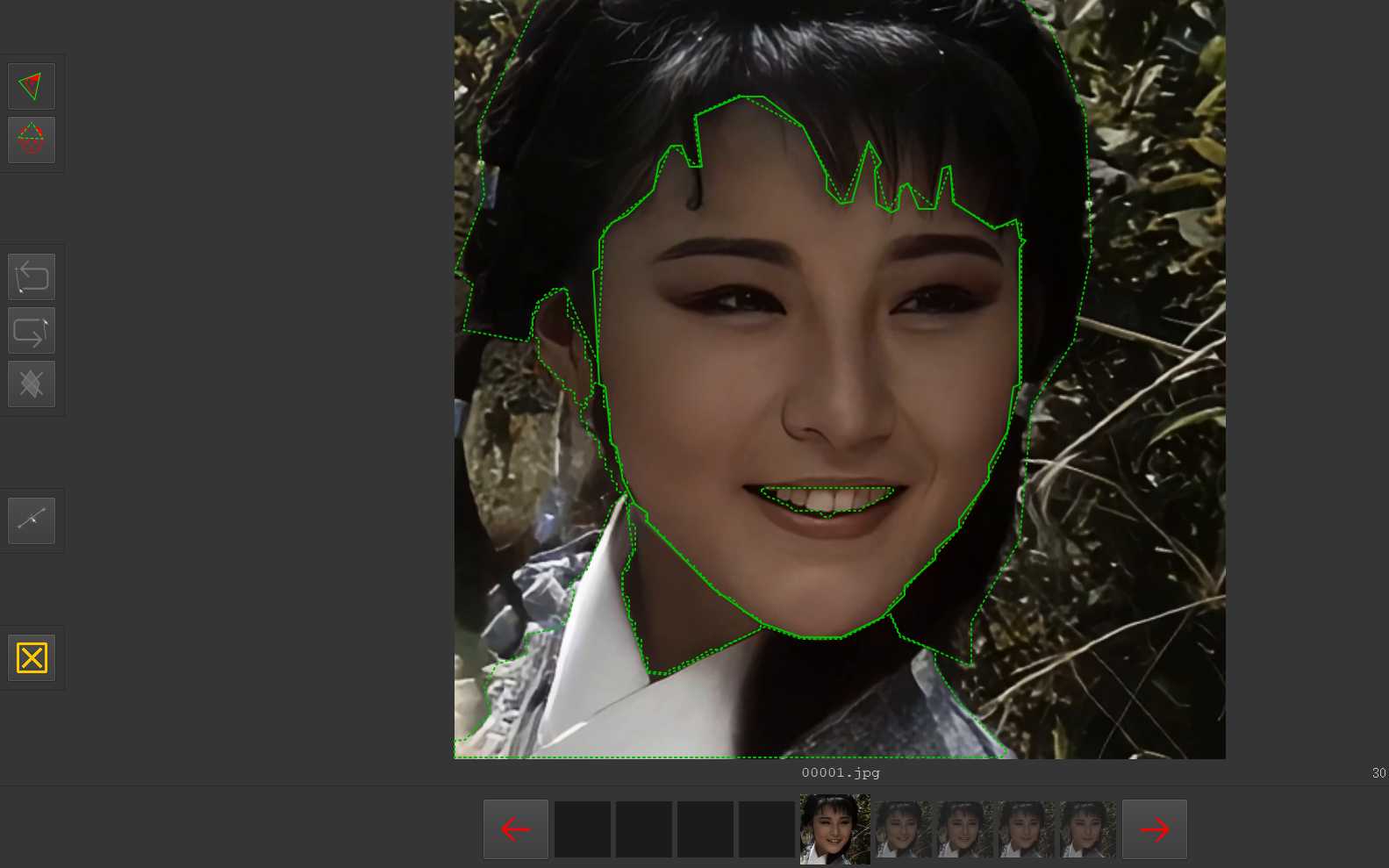 屏幕截图 2026-07-15 205611.png