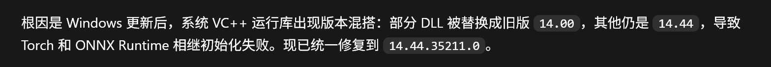截屏2026-07-15 22.40.31.png
