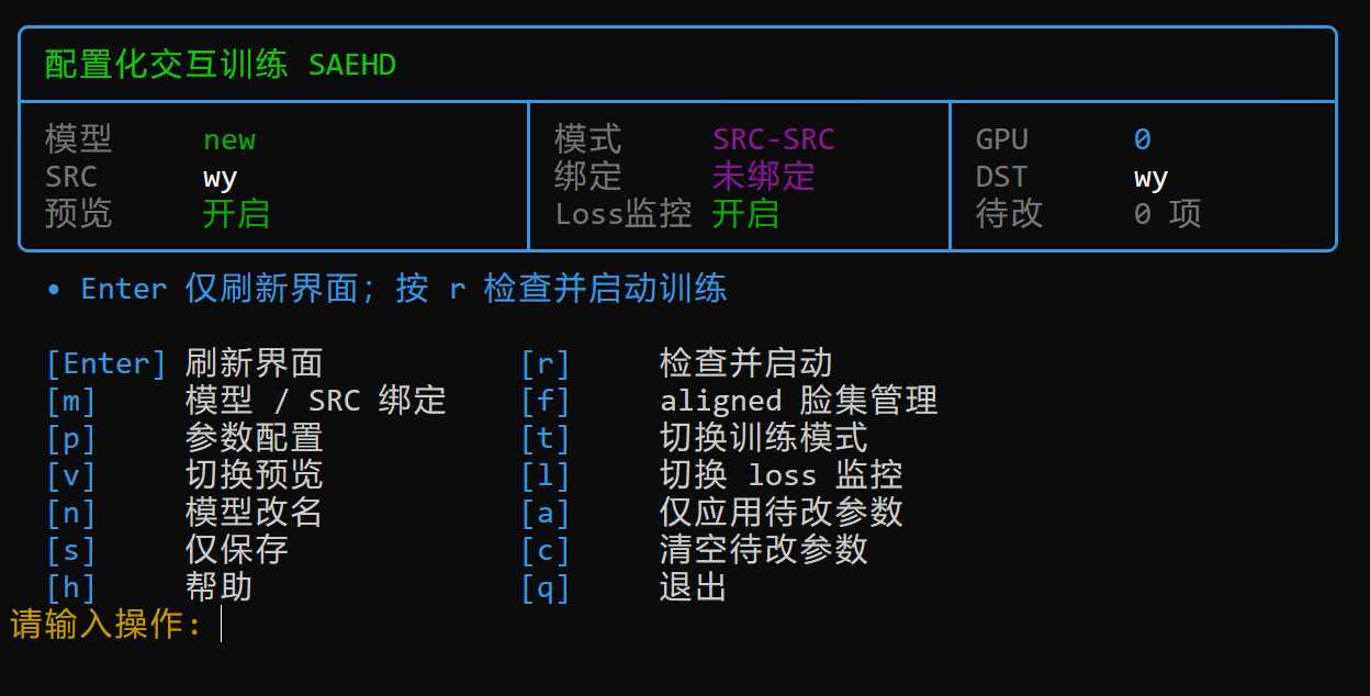 截屏2026-07-18 11.46.48.png