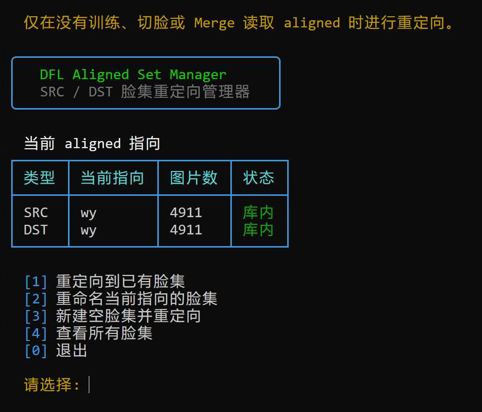 截屏2026-07-18 11.48.05.png