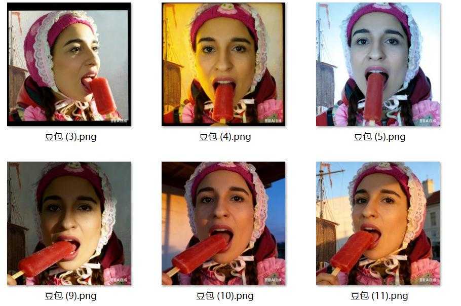 补光影 360截图20260606103336661.jpg