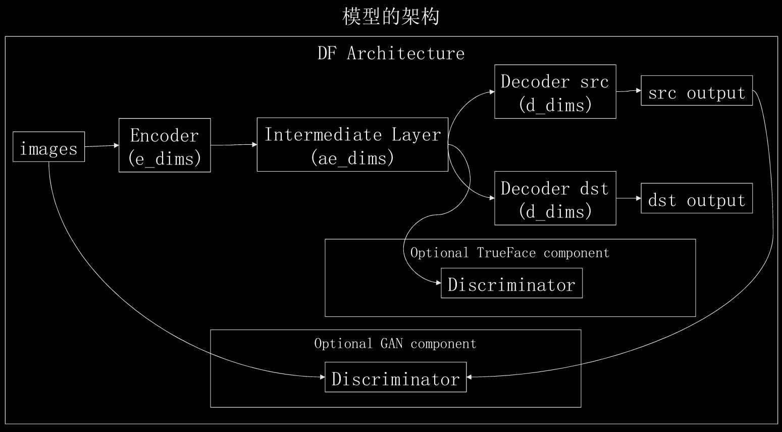 QQ_1784822085927.png