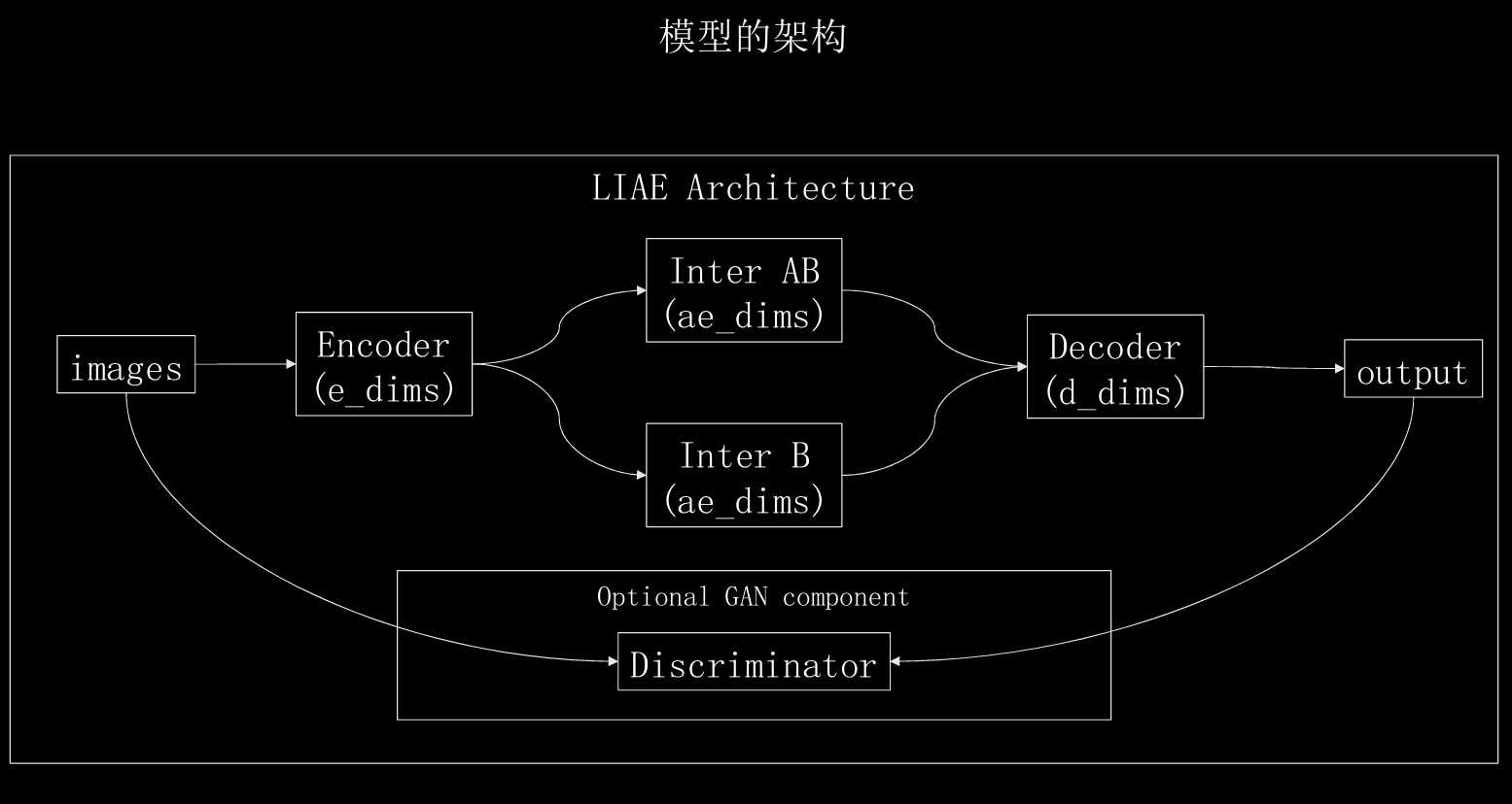QQ_1784822102279.png
