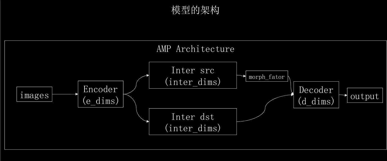 QQ_1784822117756.png