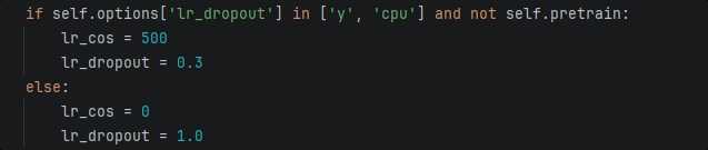 QQ_1784825128001.png