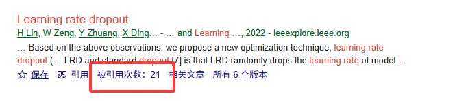 804cd475923e7a8015ee7b9b0a9ab757.png