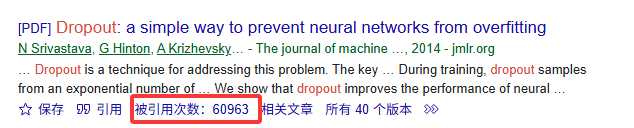 151348c985015cd138bf8106df056056.png