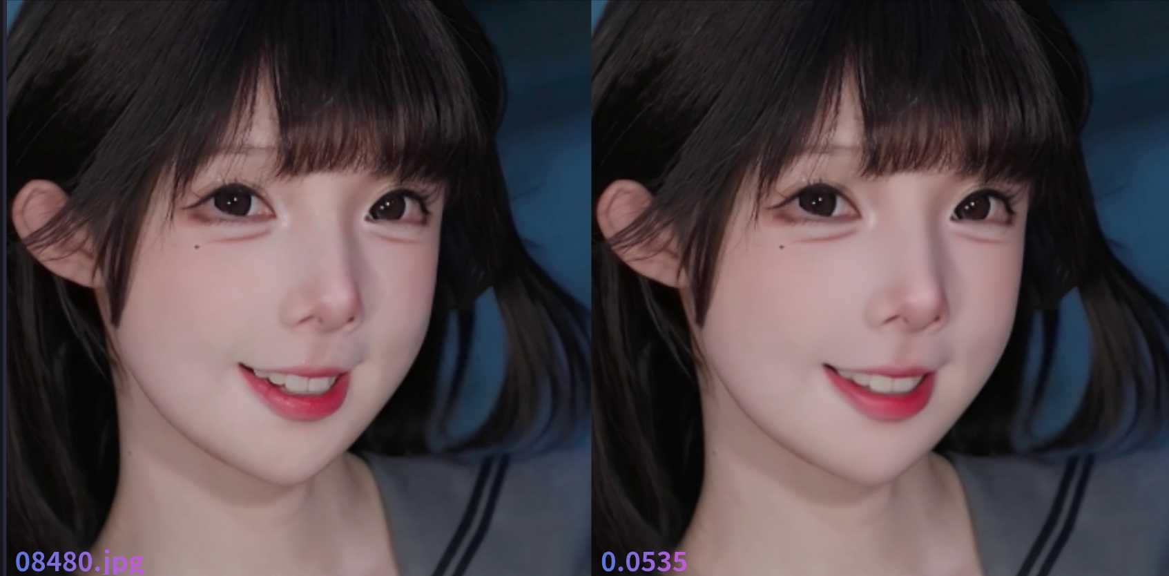 纯AE没开GAN.png