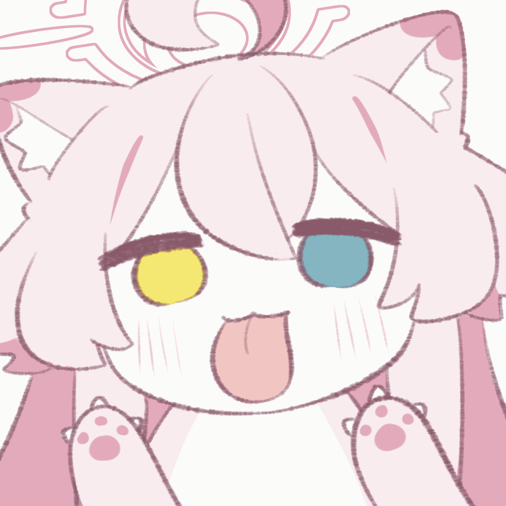 Cache_-2a587673a9c43aca.gif