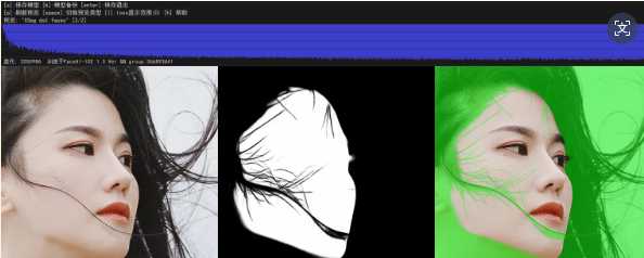 QQ20260729-201519.png