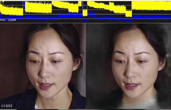QQ20260729-201454.png
