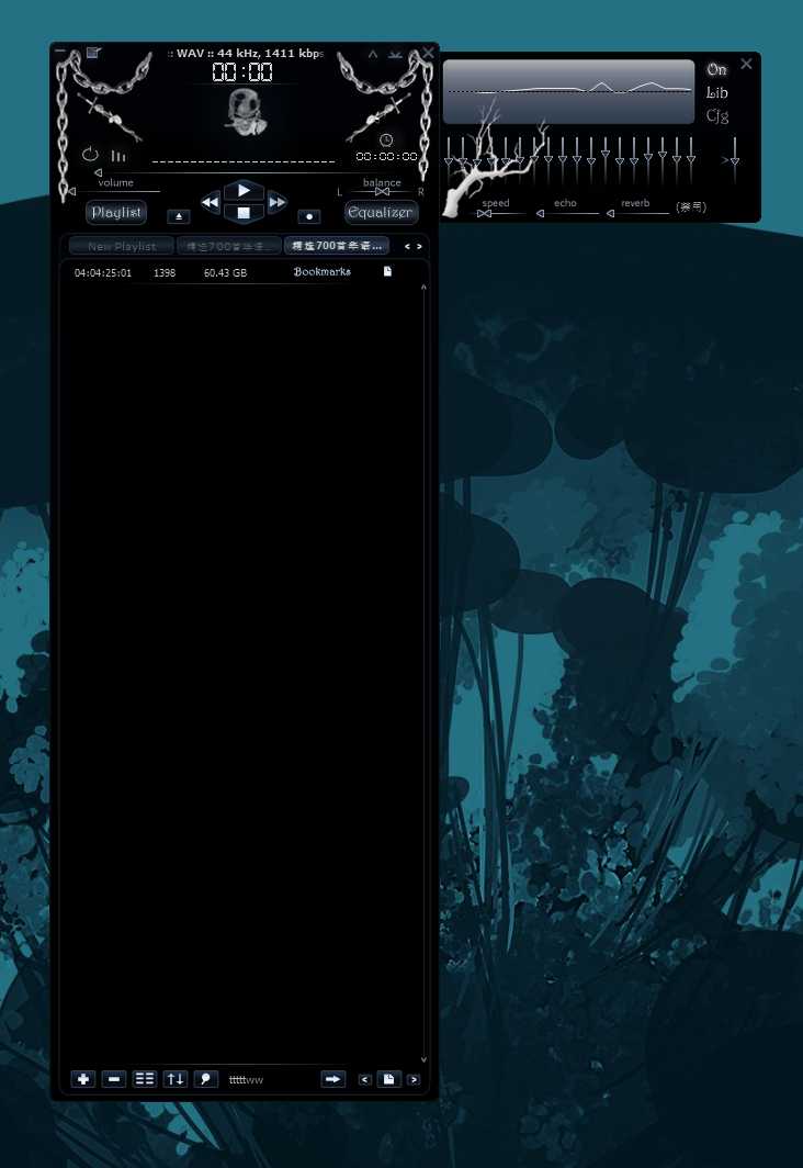 QQ20260729-205659.png