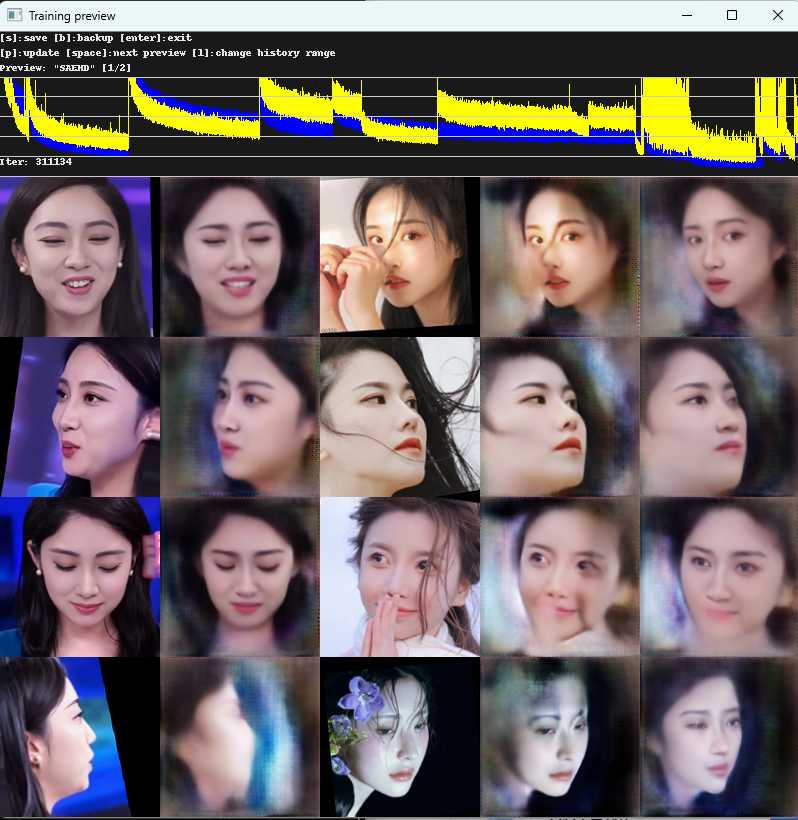 QQ20260729-201454.png