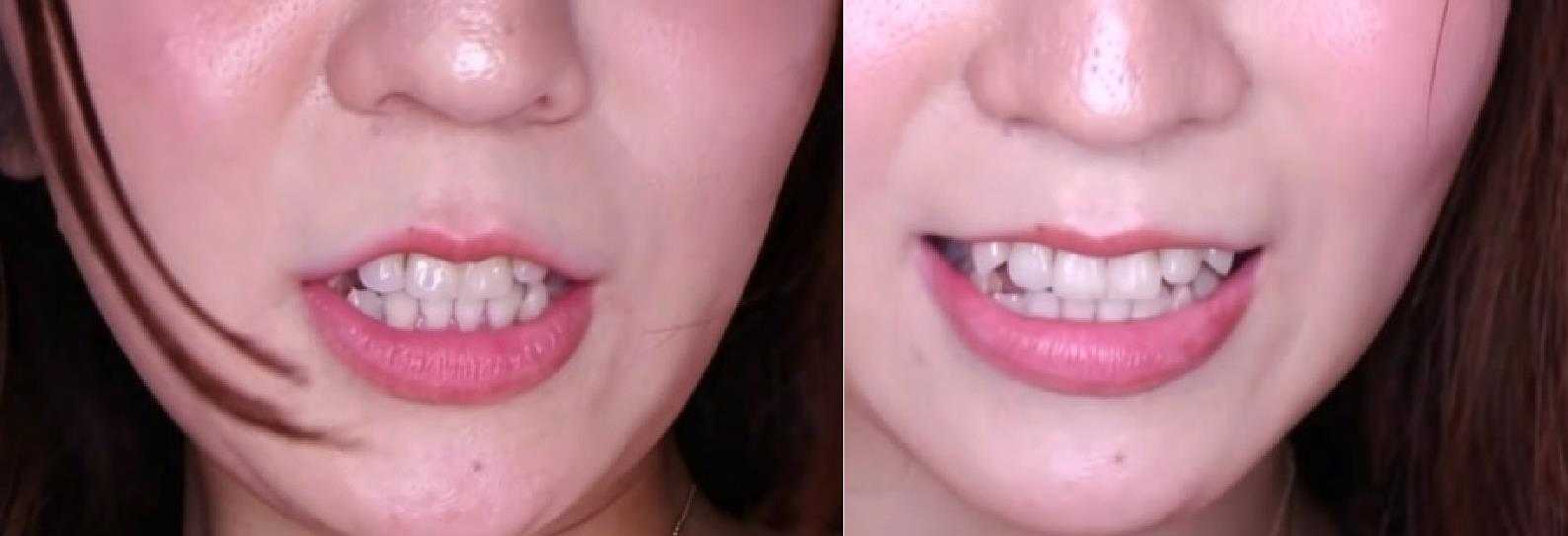 360截图20260802093545787.jpg