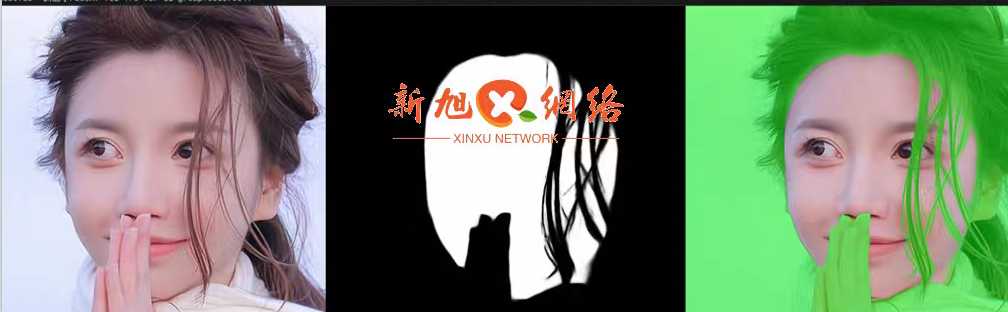 QQ20260802-163903.png
