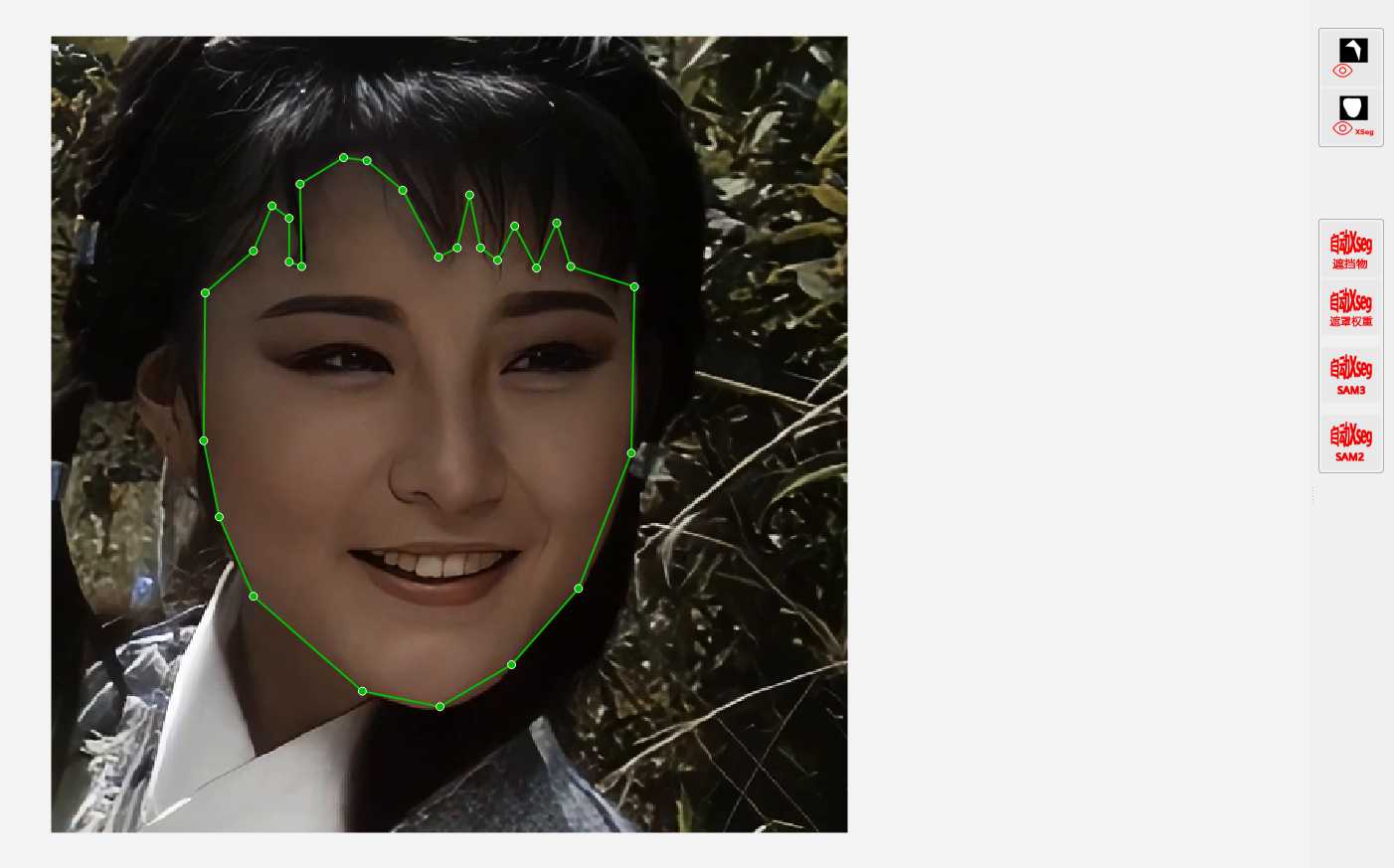 3.png