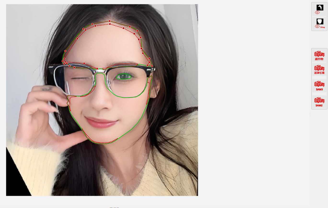 11.png
