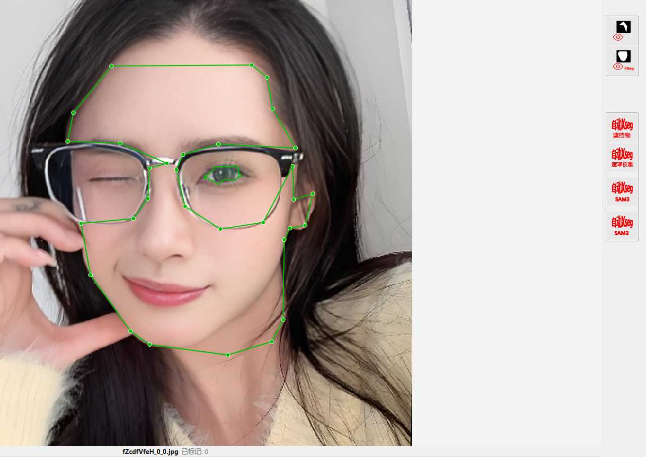 14.png