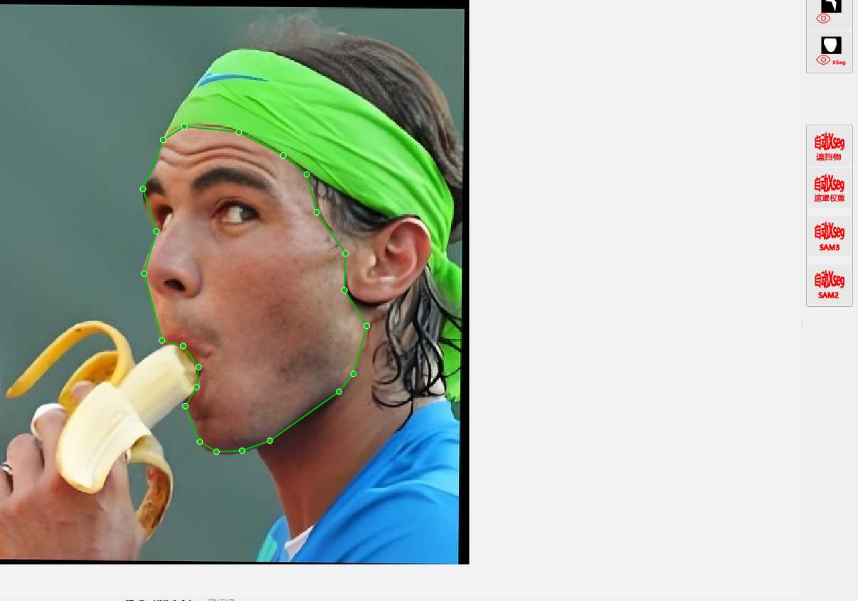 23.png