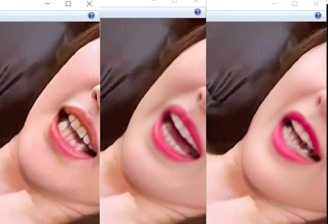 360截图20260815122925643.jpg
