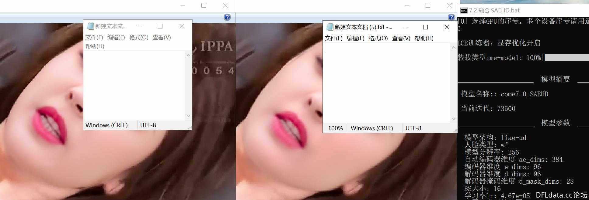 090312n57nuuing0uu0206.jpg