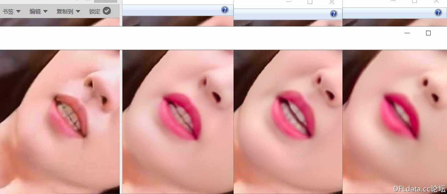 183454t22jpo72lmjuky2q.jpg