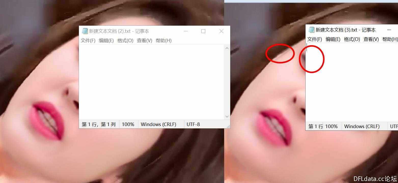 225908vm0f4cmlzeahdj9f.jpg