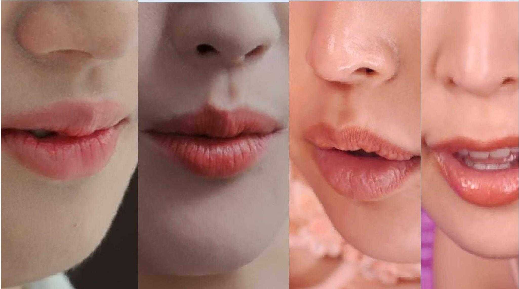 360截图20260820121458107.jpg