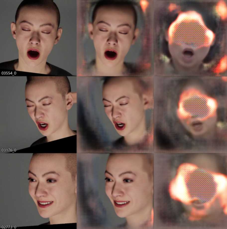 微信图片_2026-08-25_224033_438.png