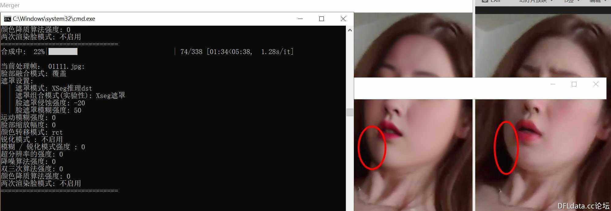 2222.jpg