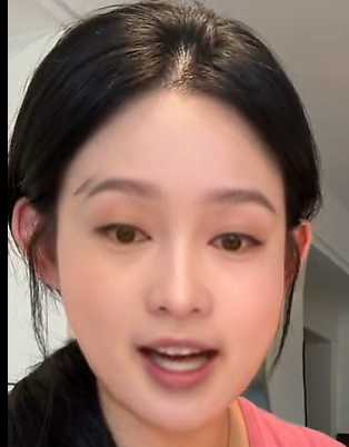 屏幕截图 2026-09-01 014707.png