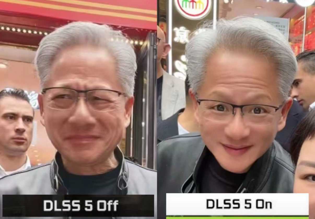 HIXelzZasAAc5-S.jpeg