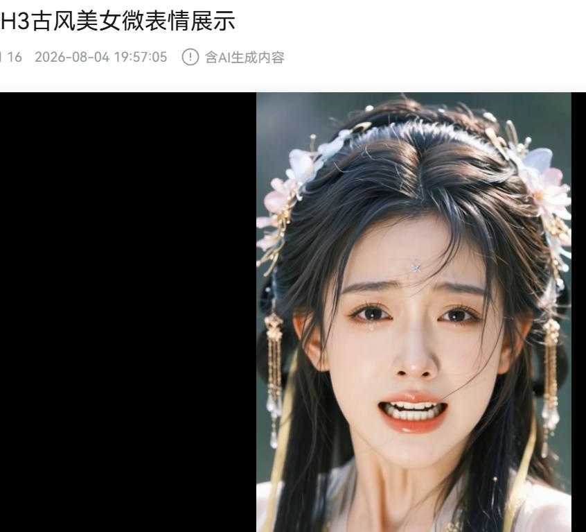 360截图20260921160859294.jpg