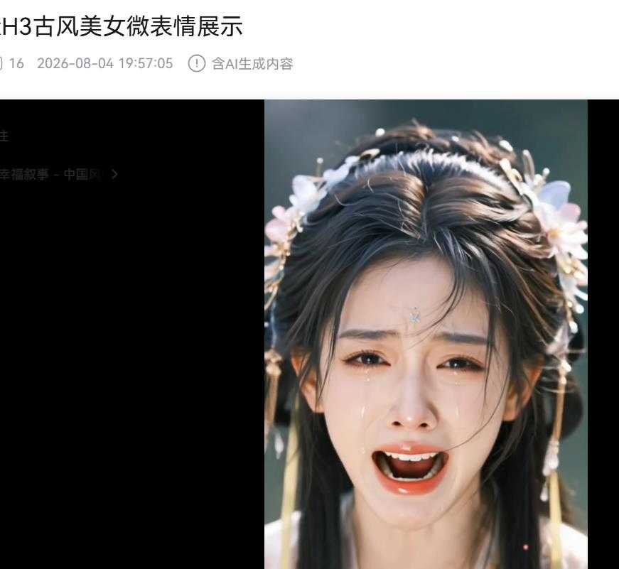 360截图20260921161046178.jpg