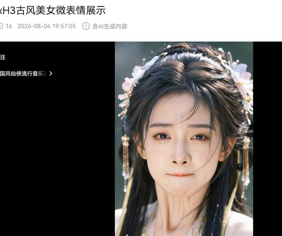 360截图20260921161130045.jpg