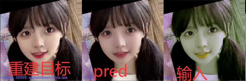 d6ba5804501c5ceec726e9bb80aaeddb_720.png
