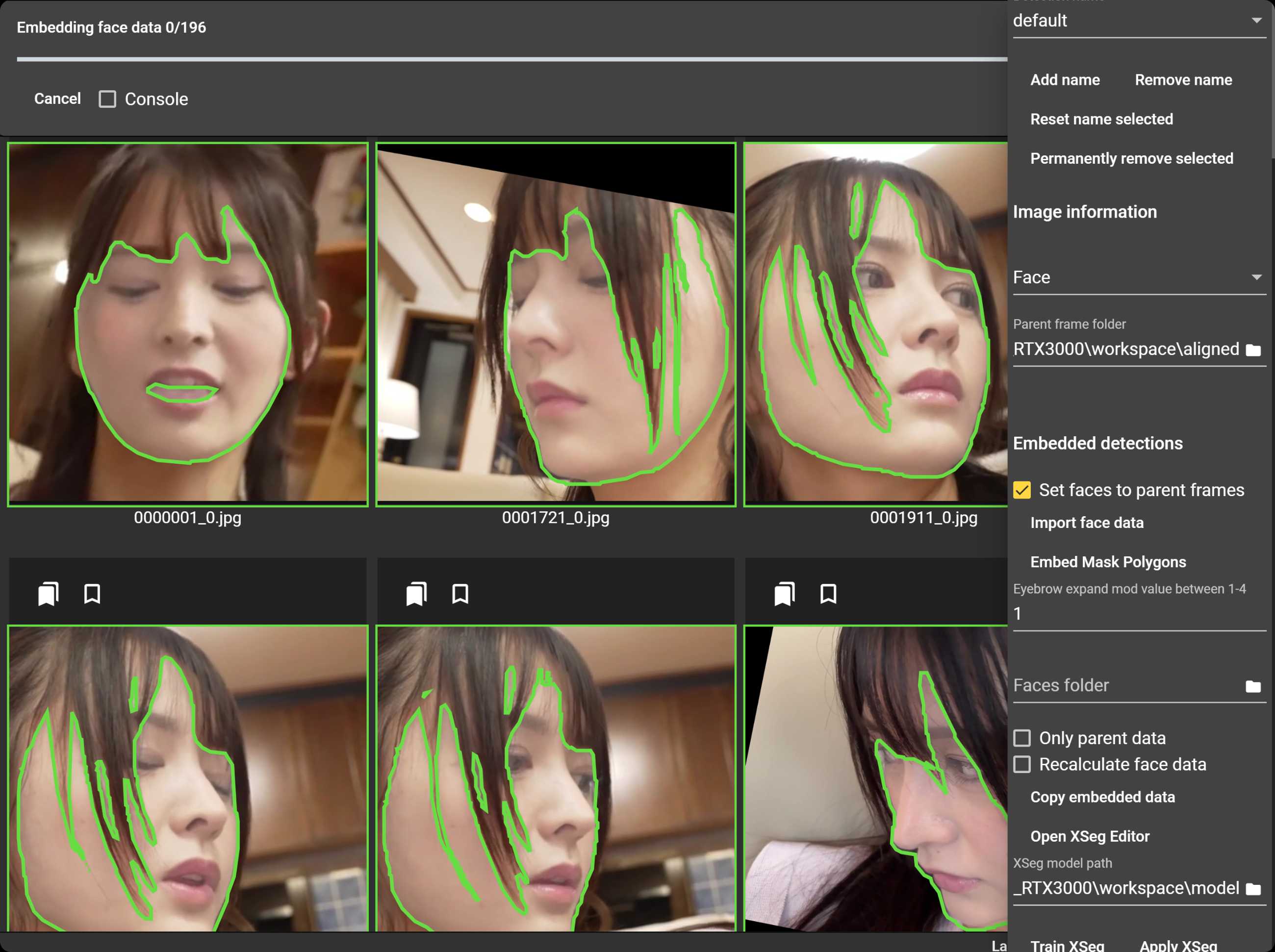 局部截取_20260930_120336.png