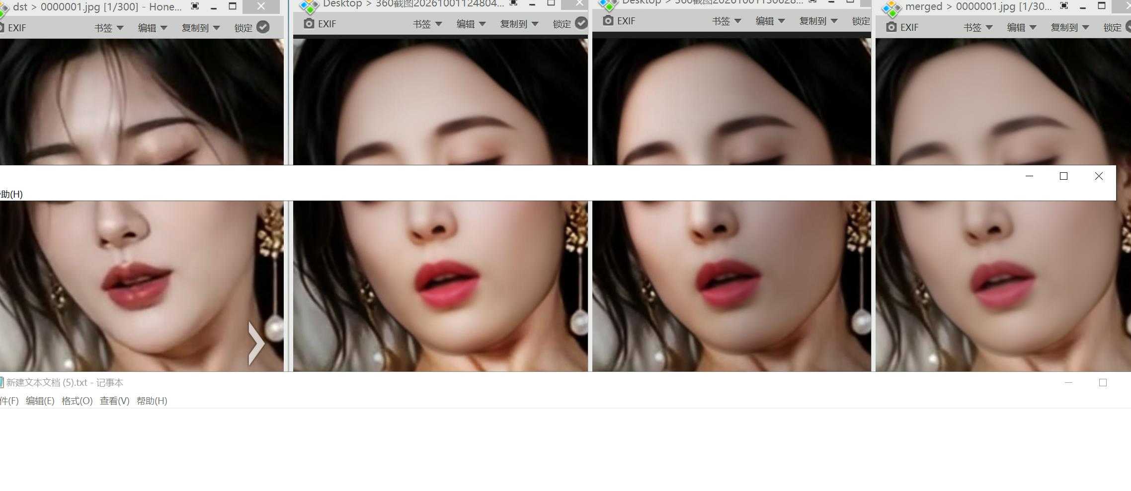 360截图20261001130820012.jpg
