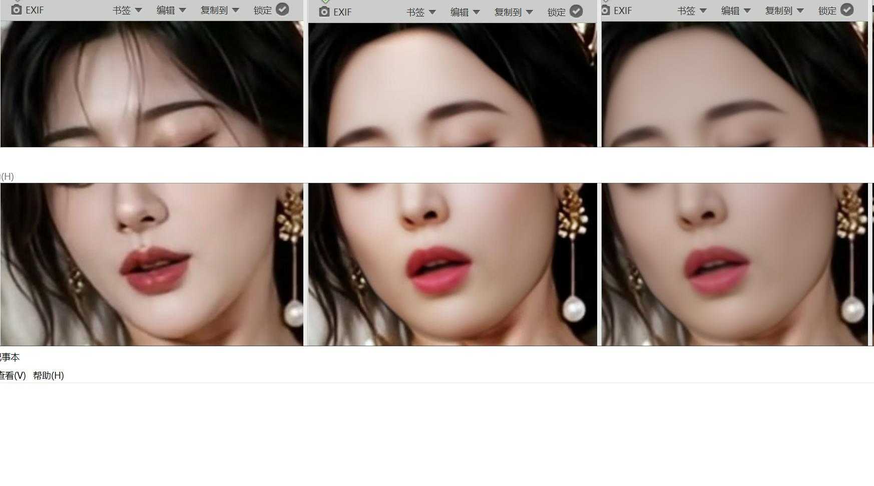 360截图20261001131758137.jpg