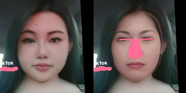 screenshot-1791042906439_副本_副本.png